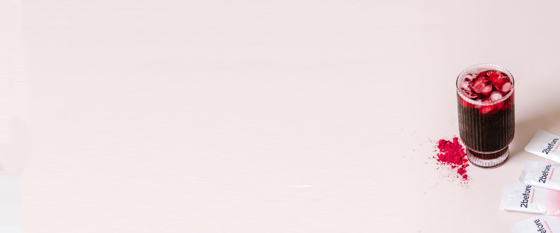 2before preworkout - ready to drink