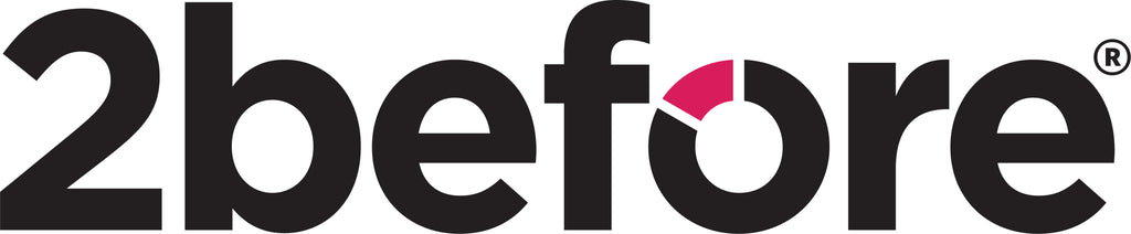 2before logo