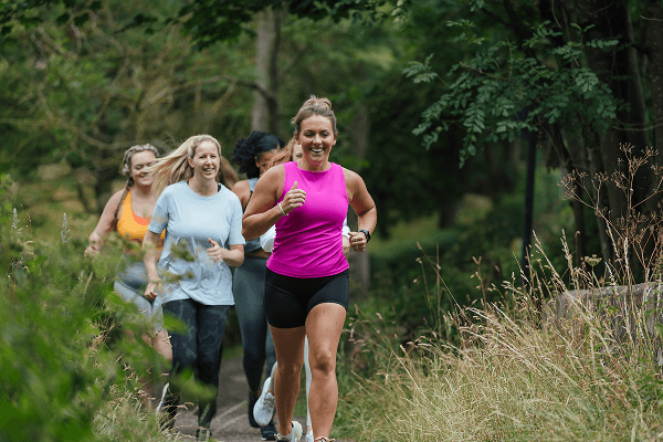 Blackcurrant Powder Benefits Every Woman Should Know About