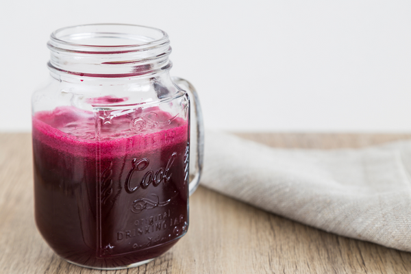 Get the best out of 2before blackcurrant pre workout, on its own or in a blend