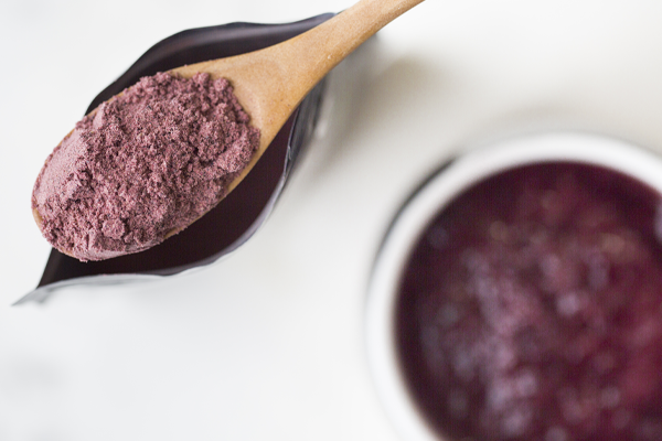 Best Vegan Pre Workout: Why Blackcurrant Beats Synthetic Alternatives