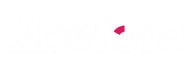 2before logo