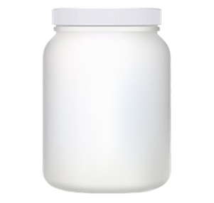 Their Product
